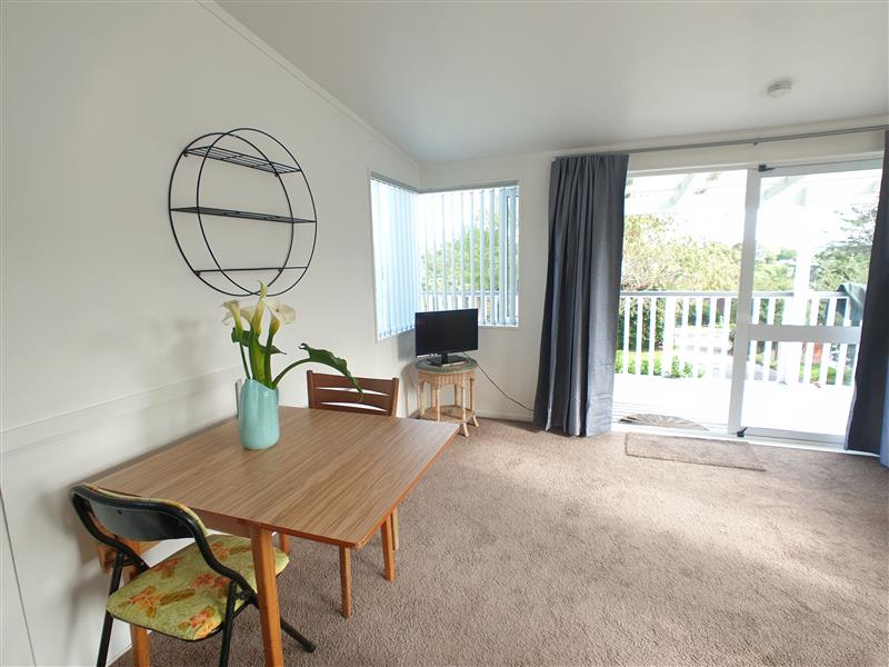 OSTEND - All Inclusive $400 per week  photo