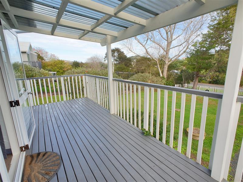 OSTEND - All Inclusive $400 per week  photo