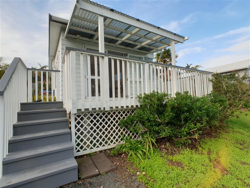 OSTEND - All Inclusive $400 per week  photo
