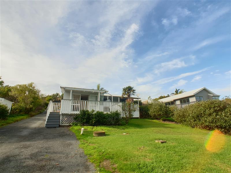 OSTEND - All Inclusive $400 per week  photo