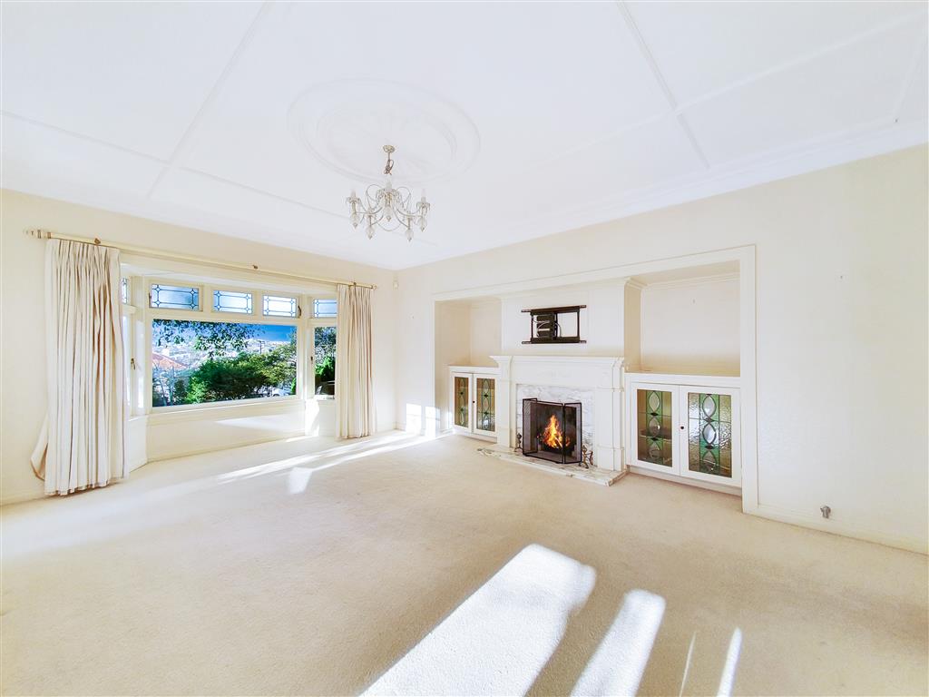 ST HELIERS - Location, Privacy, & Water View  photo