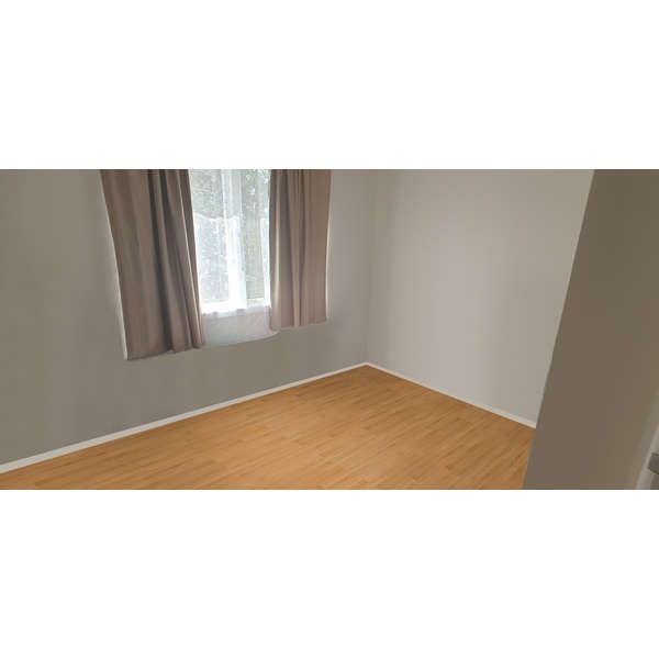 MT ALBERT : New North Road  Great location two bedroom brick and tile unit in block of only three photo