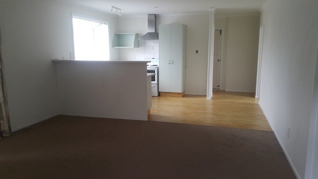 Papakura - 3 Bedroom House photo