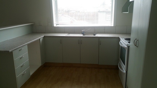Papakura - 3 Bedroom House photo