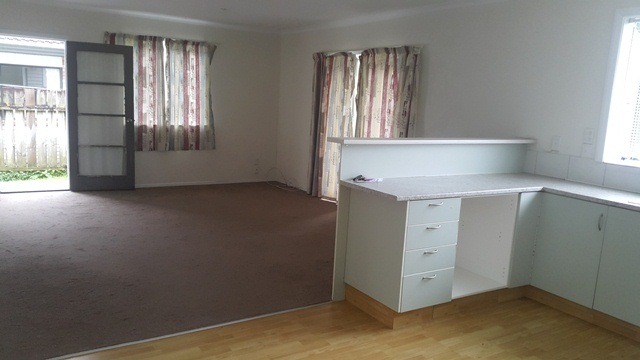 Papakura - 3 Bedroom House photo