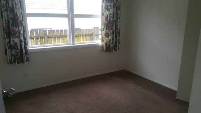 Papakura - 3 Bedroom House photo