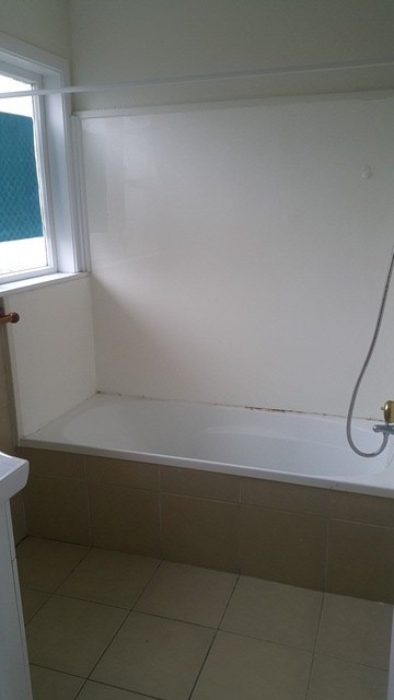 Papakura - 3 Bedroom House photo
