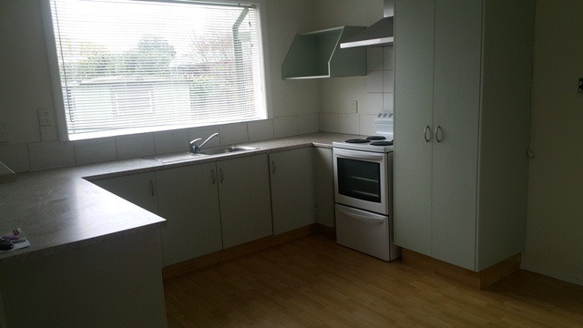 Papakura - 3 Bedroom House photo