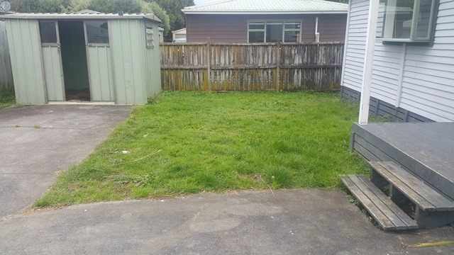 Papakura - 3 Bedroom House photo