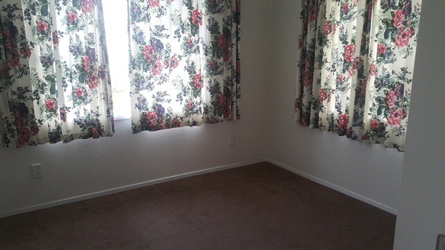 Papakura - 3 Bedroom House photo