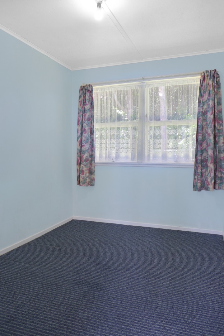 Mt Wellington Two Bedroom Unit photo