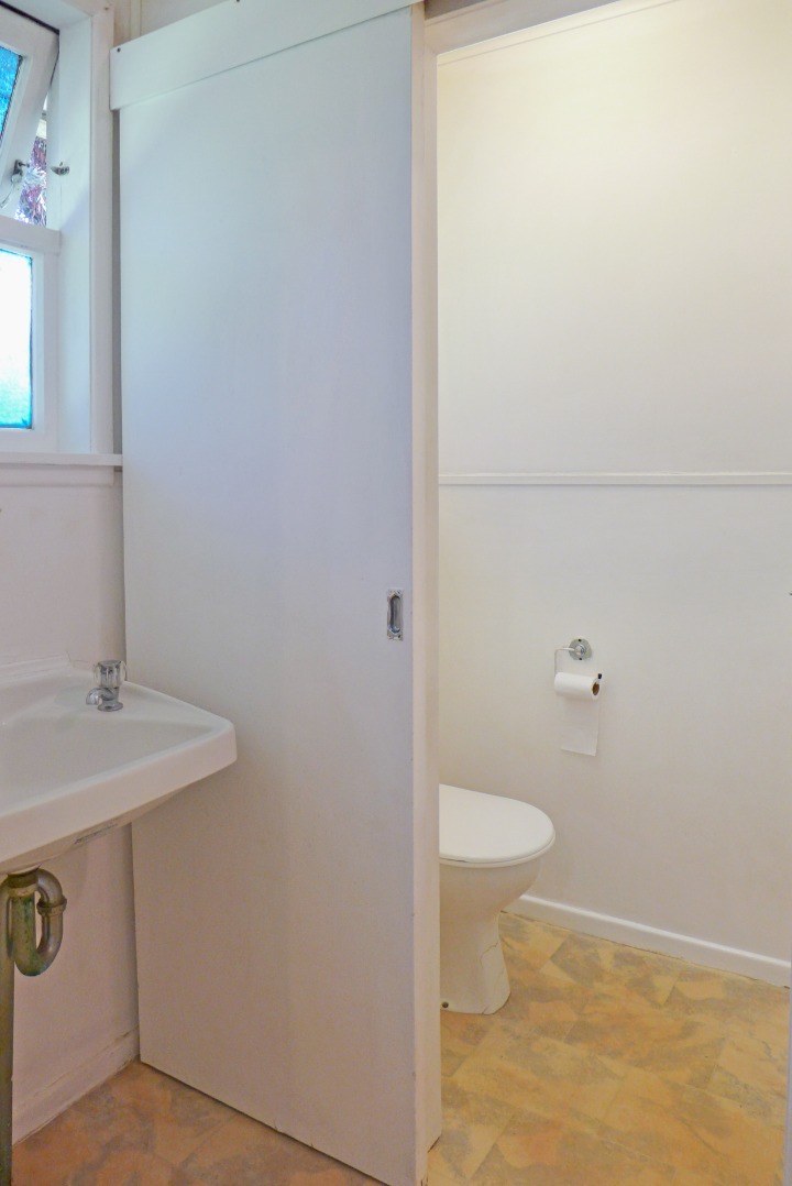 Mt Wellington Two Bedroom Unit photo