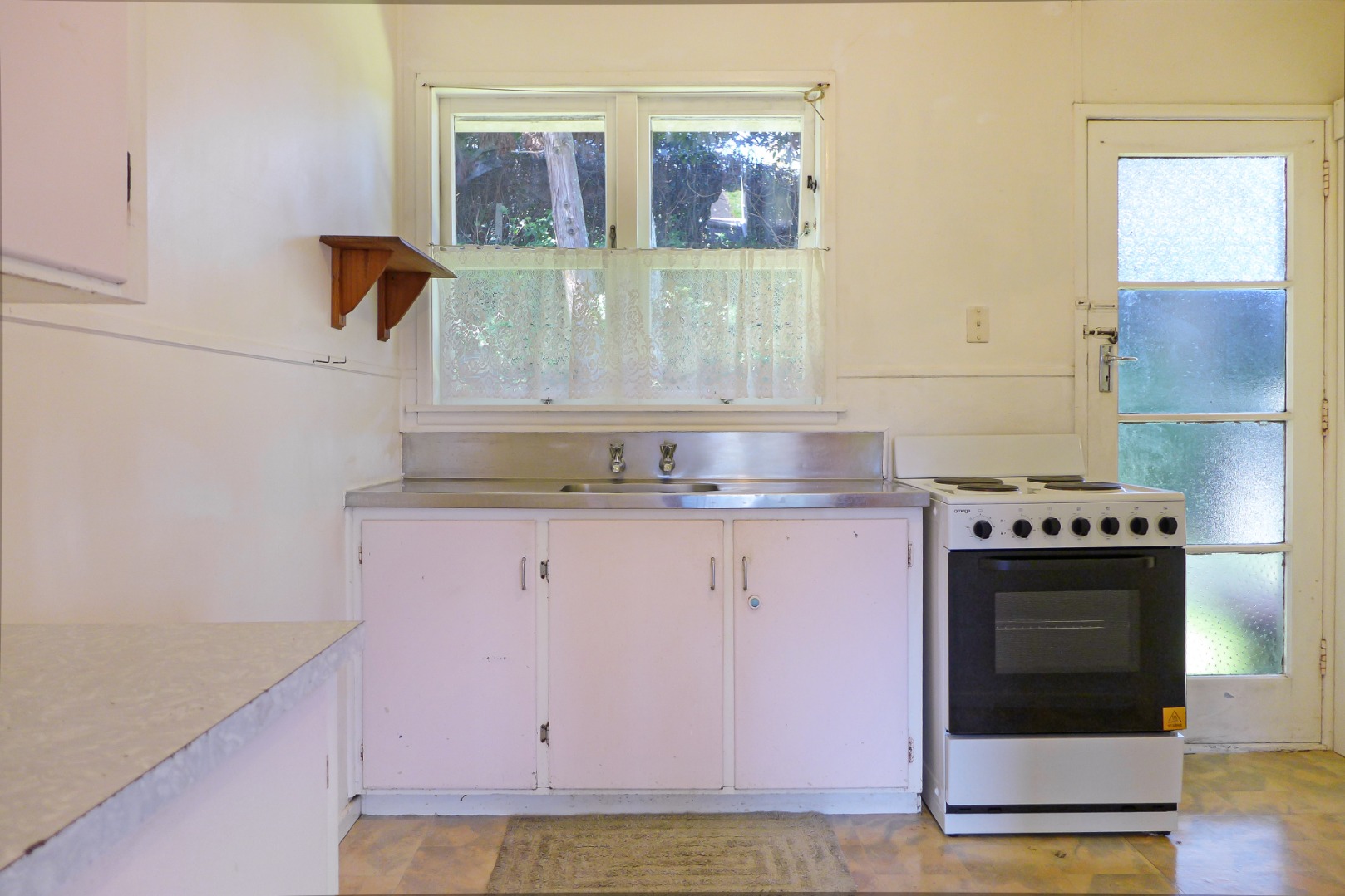 Mt Wellington Two Bedroom Unit photo