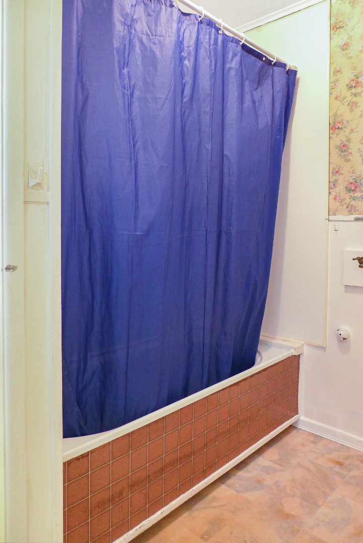 Mt Wellington Two Bedroom Unit photo