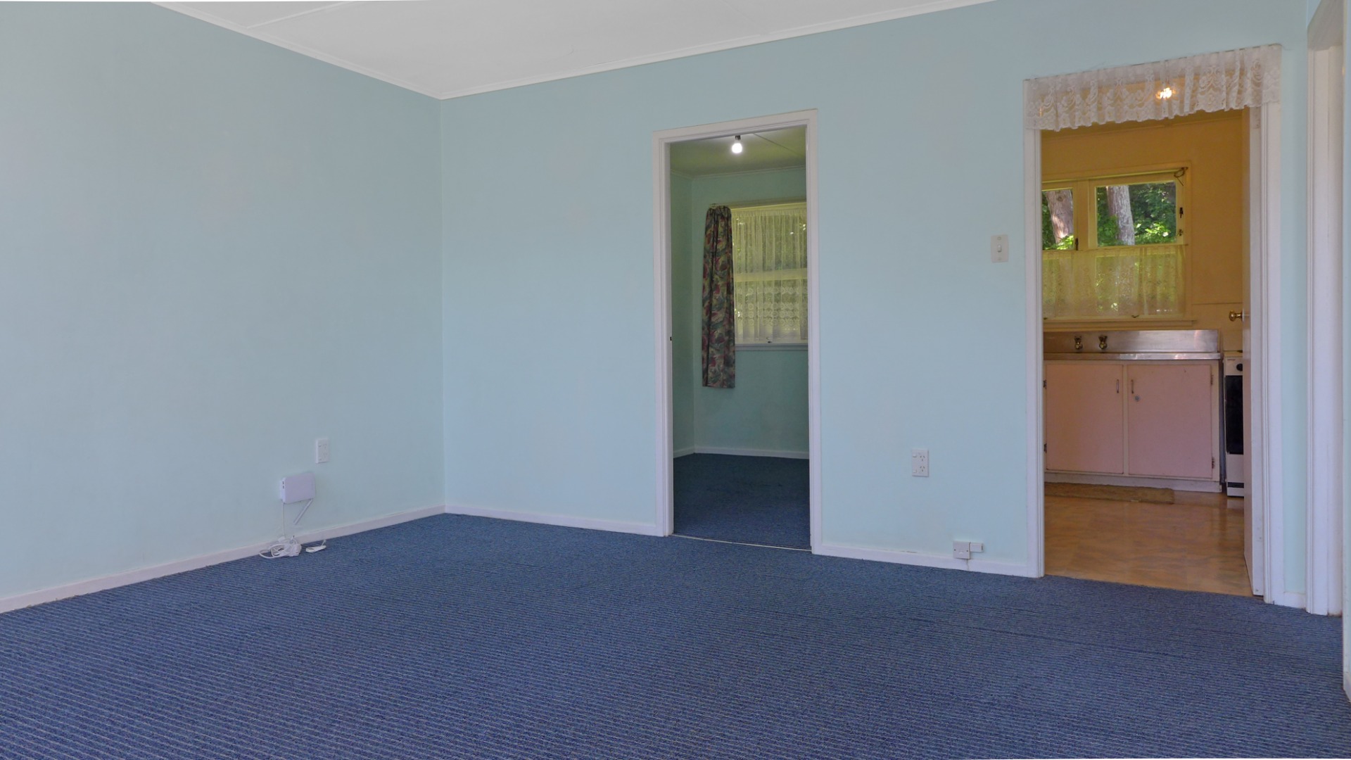 Mt Wellington Two Bedroom Unit photo