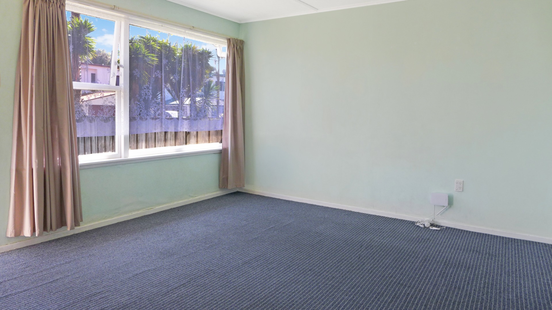Mt Wellington Two Bedroom Unit photo