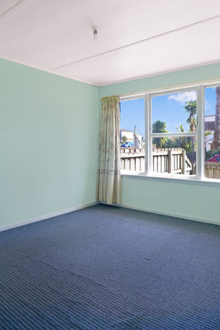 Mt Wellington Two Bedroom Unit photo