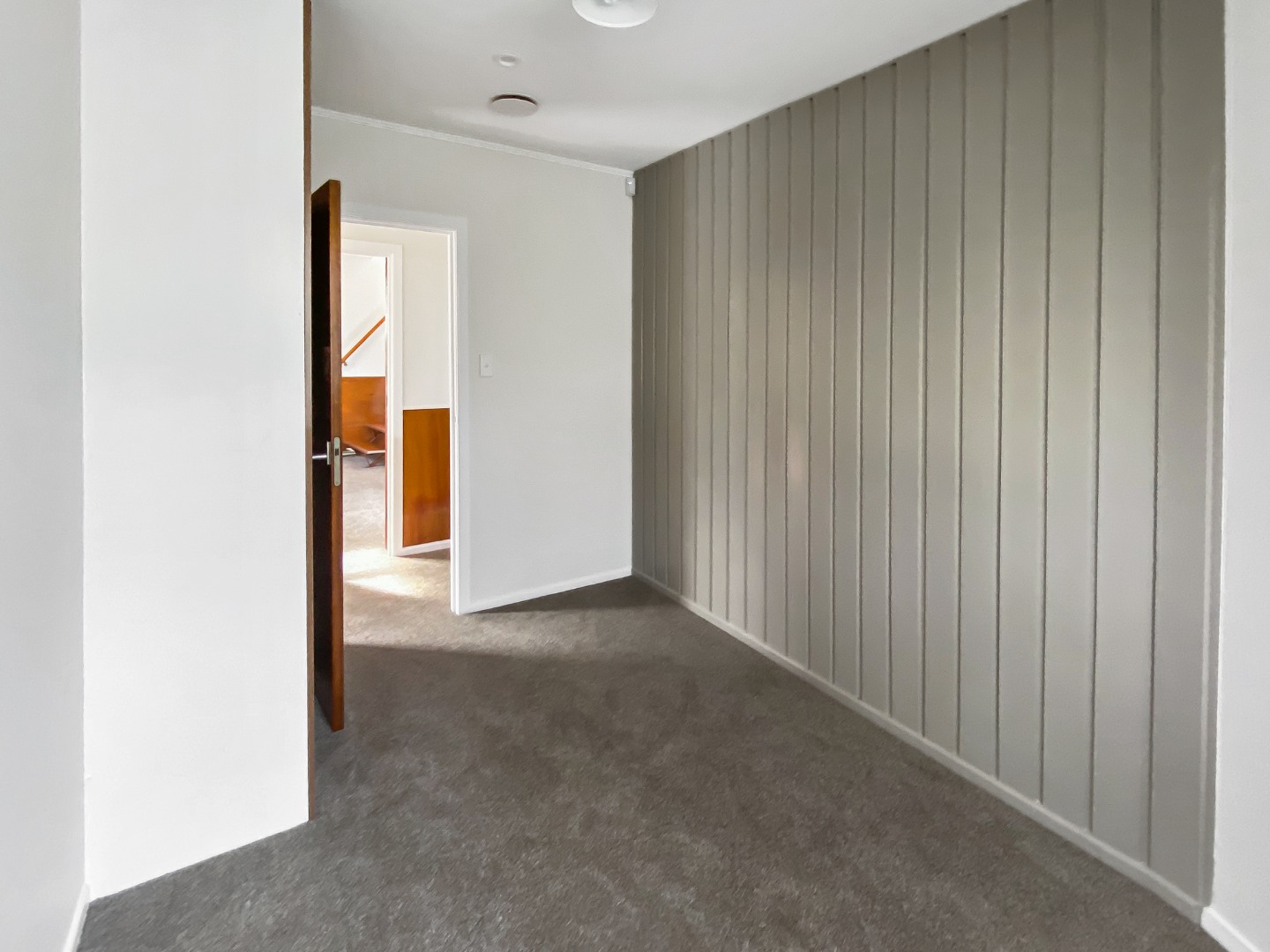 Blockhouse Bay - Ocean Views photo