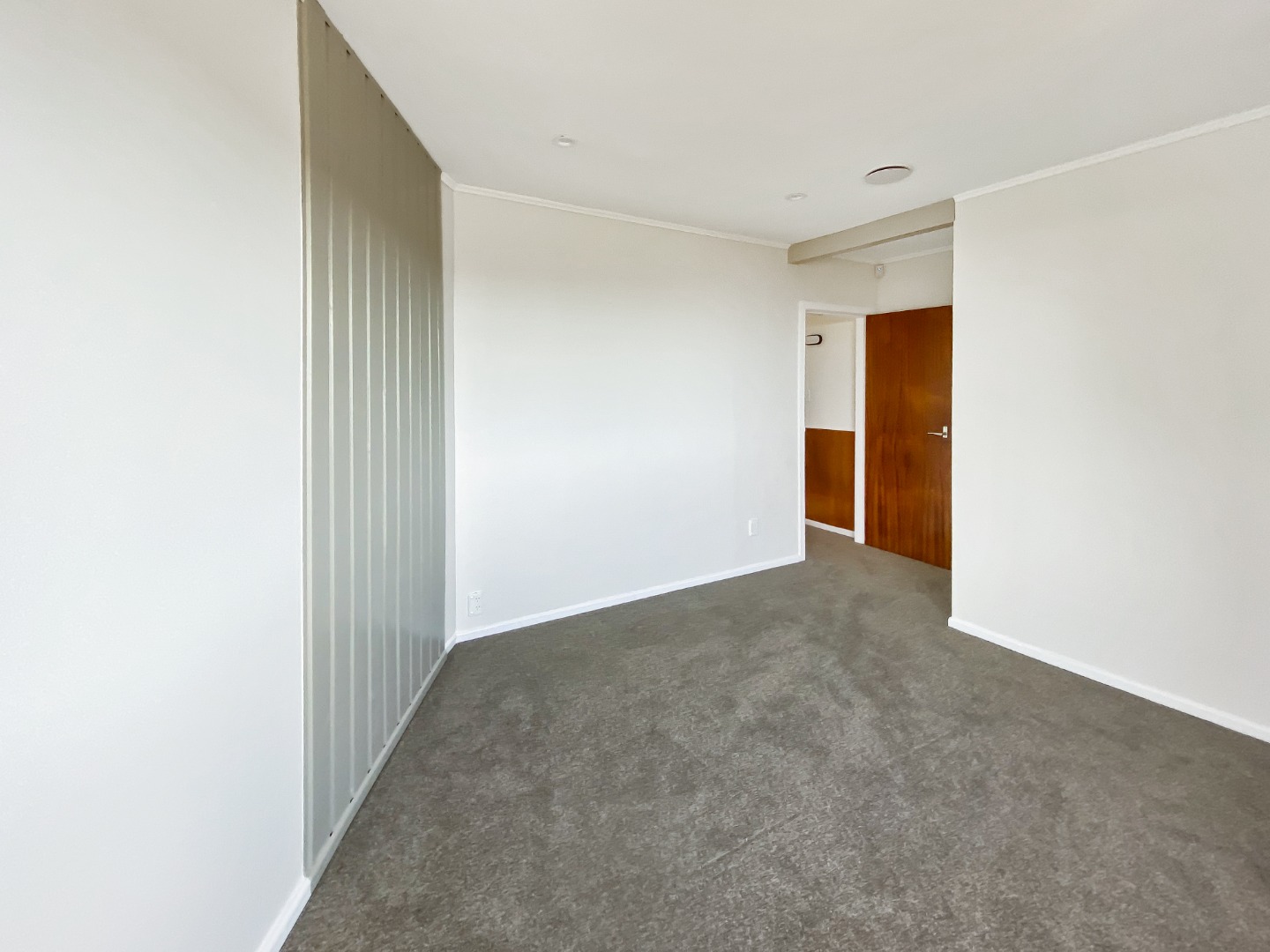 Blockhouse Bay - Ocean Views photo