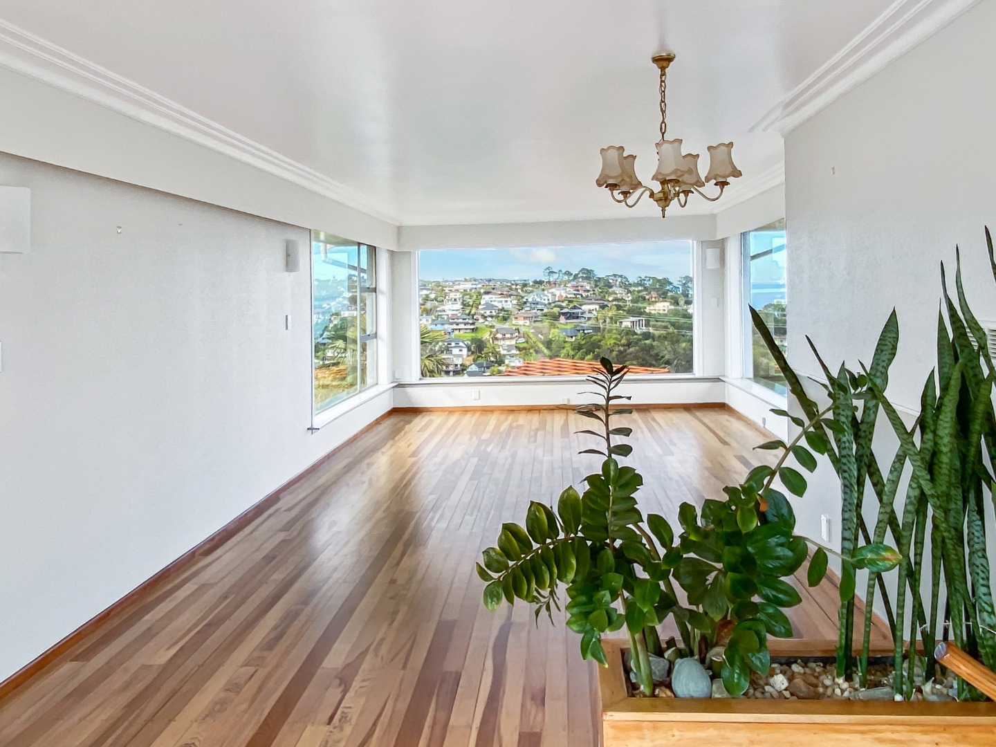 Blockhouse Bay - Ocean Views photo