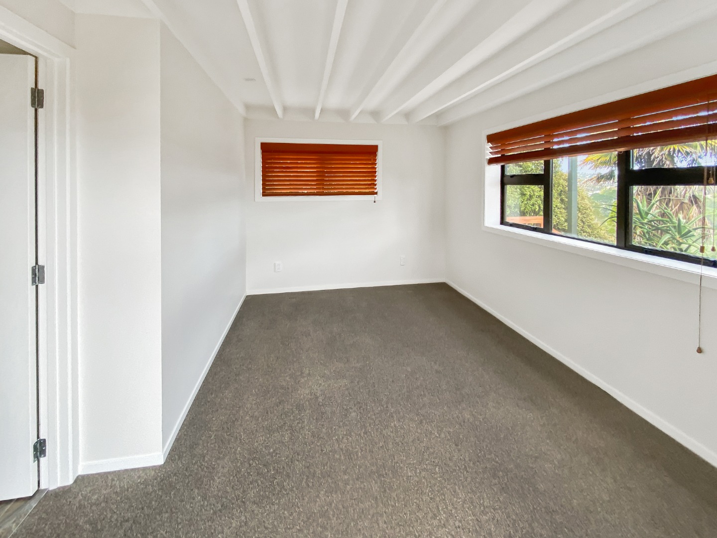 Blockhouse Bay - Ocean Views photo