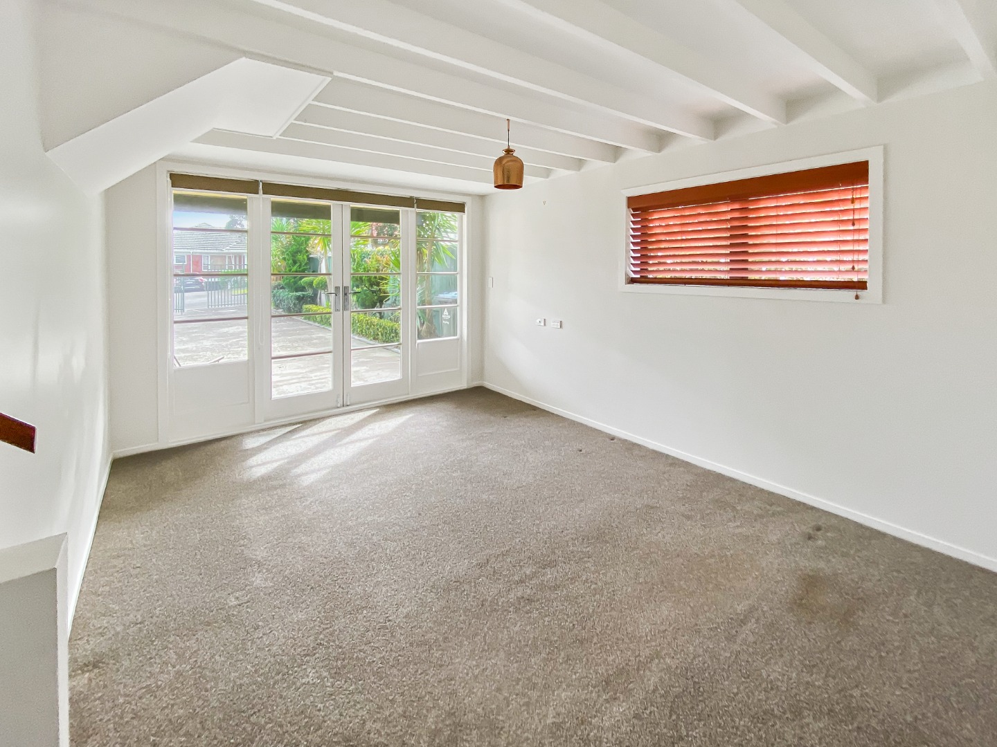 Blockhouse Bay - Ocean Views photo