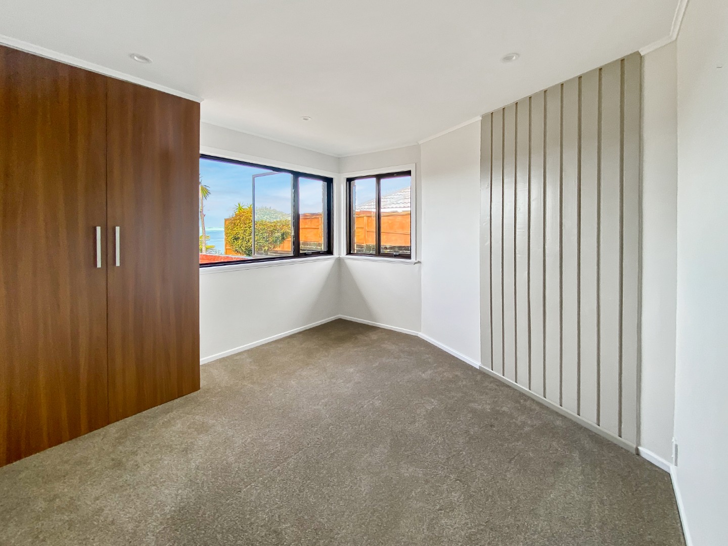 Blockhouse Bay - Ocean Views photo