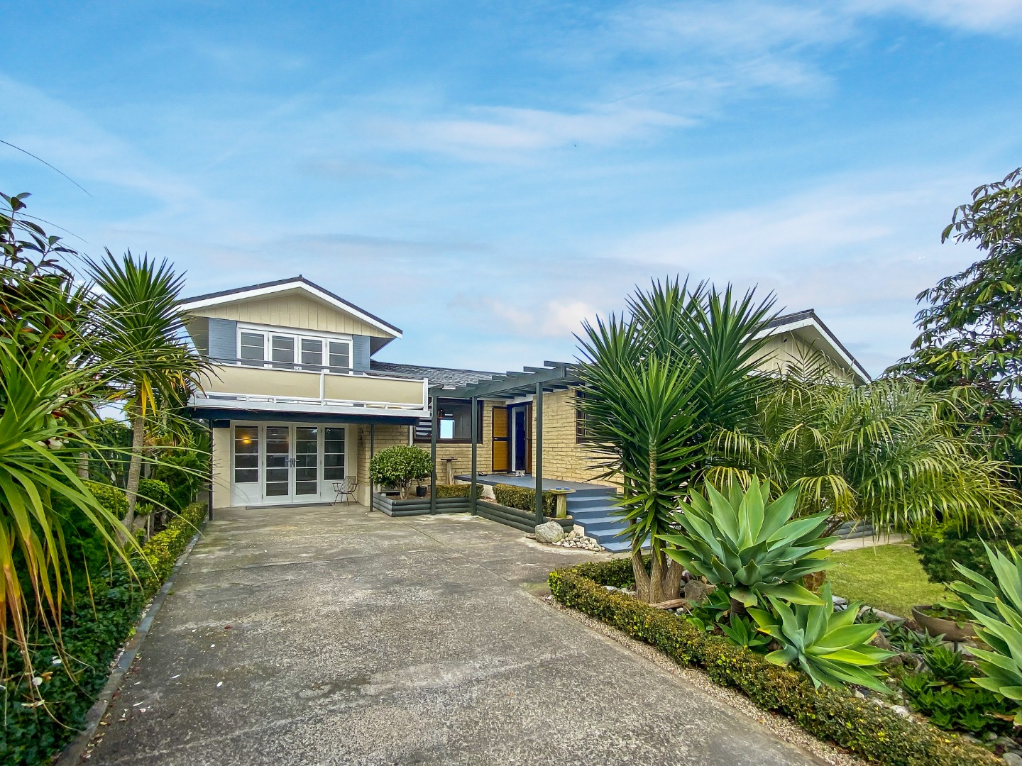 Blockhouse Bay - Ocean Views photo