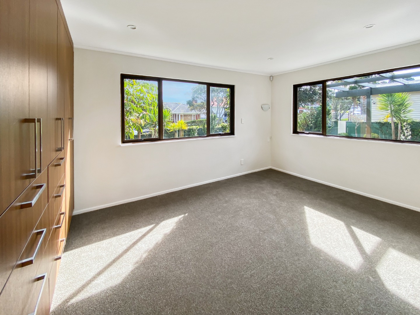 Blockhouse Bay - Ocean Views photo