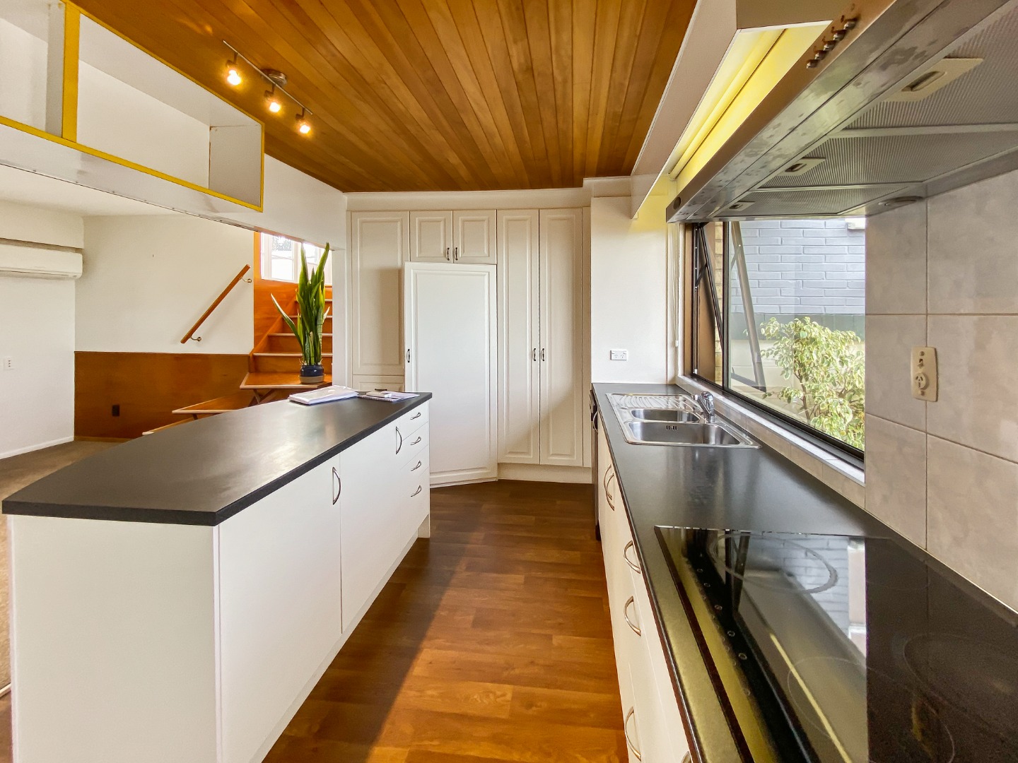 Blockhouse Bay - Ocean Views photo