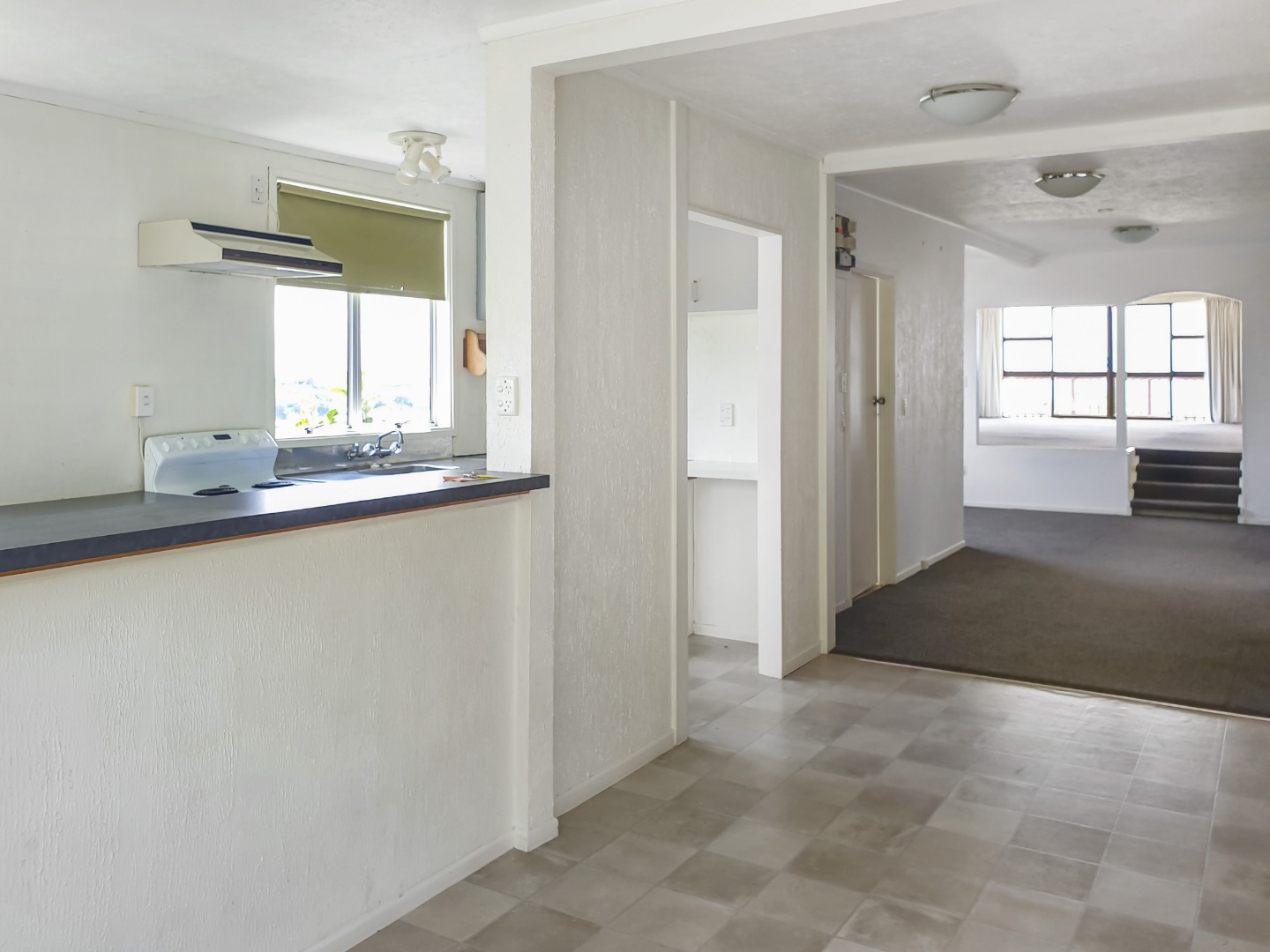 **Spacious 3-Bedroom Family Home in Oneroa – $750 per Week** photo