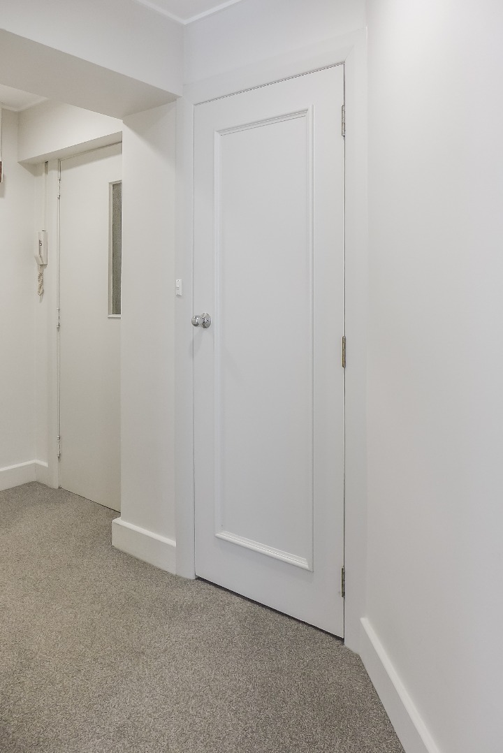 Brooklyn One Bedroom photo