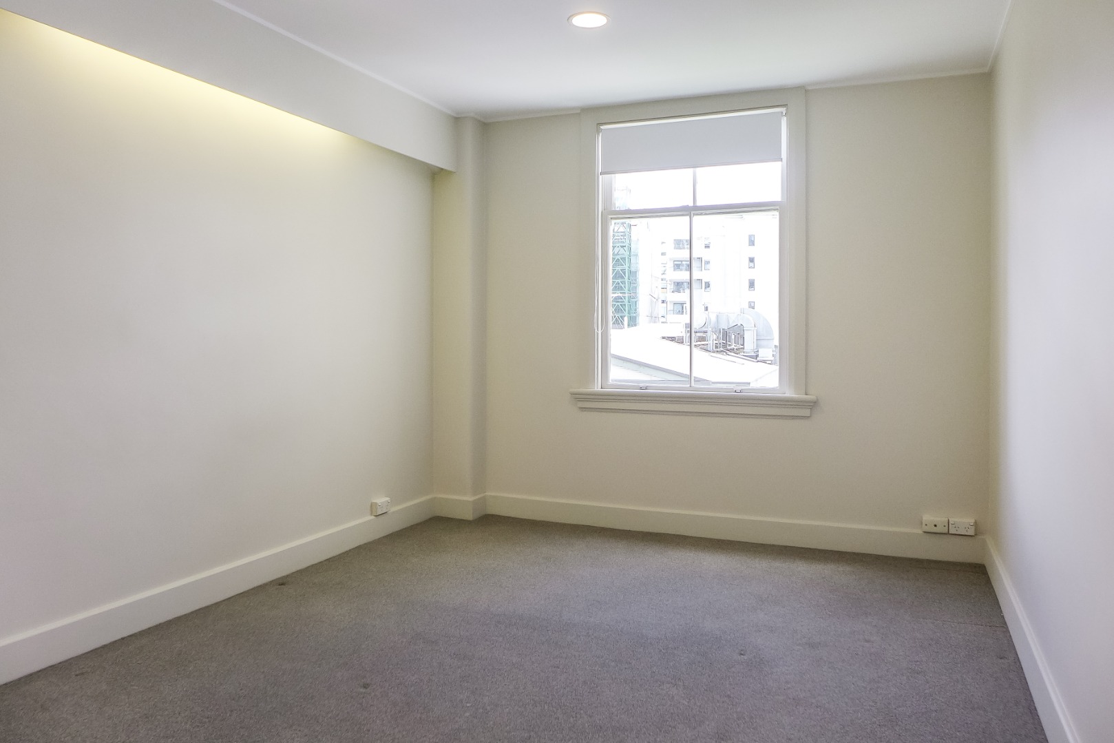 Brooklyn One Bedroom photo