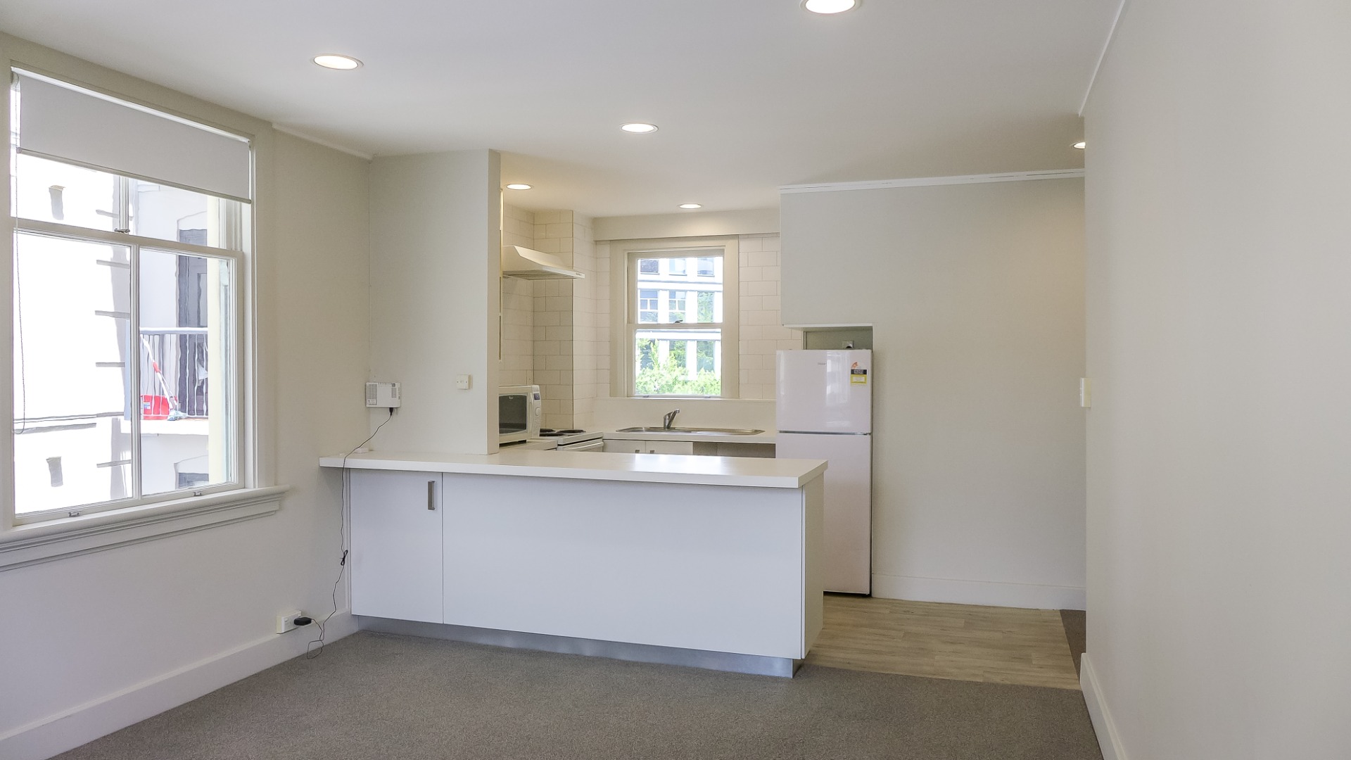 Brooklyn One Bedroom photo
