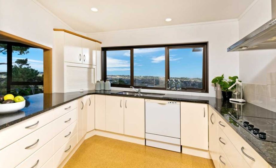 PAREMOREMO - A Wonderful Life Style for Christmas with Pool, Gym & Sauna photo