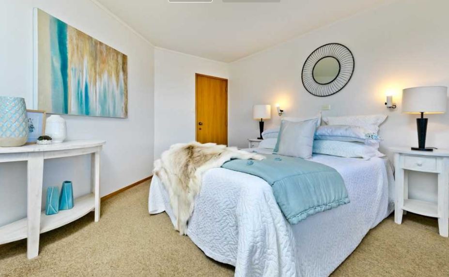 PAREMOREMO - A Wonderful Life Style for Christmas with Pool, Gym & Sauna photo