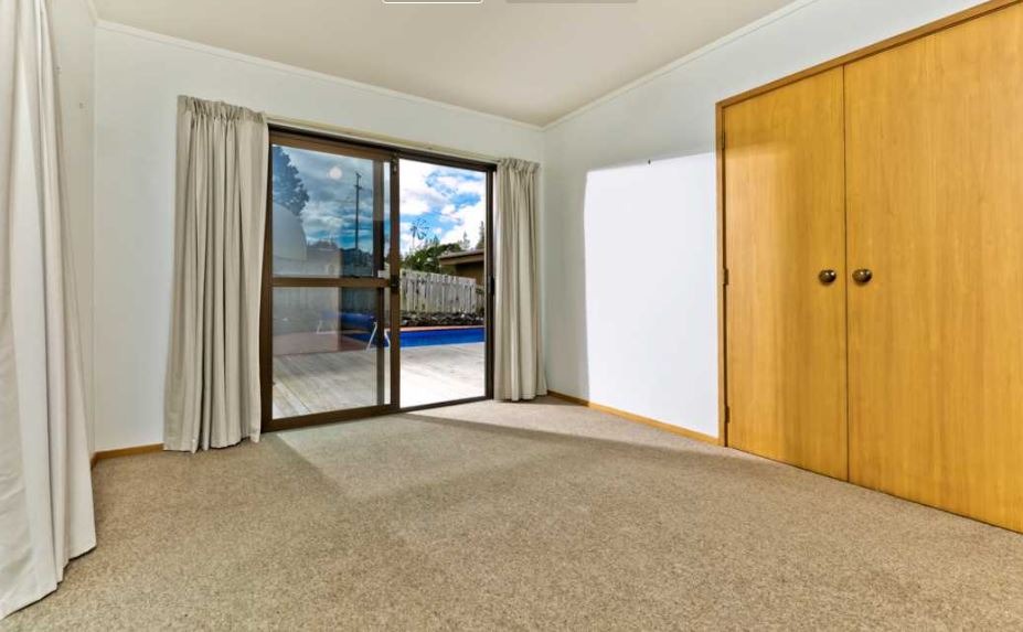 PAREMOREMO - A Wonderful Life Style for Christmas with Pool, Gym & Sauna photo