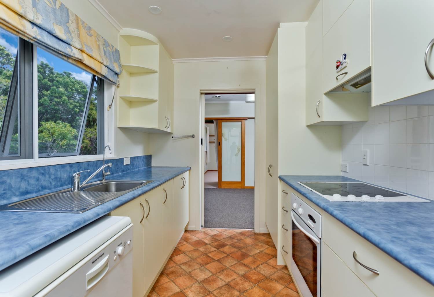 Chatswood - 5 Bedroom Family Home  photo