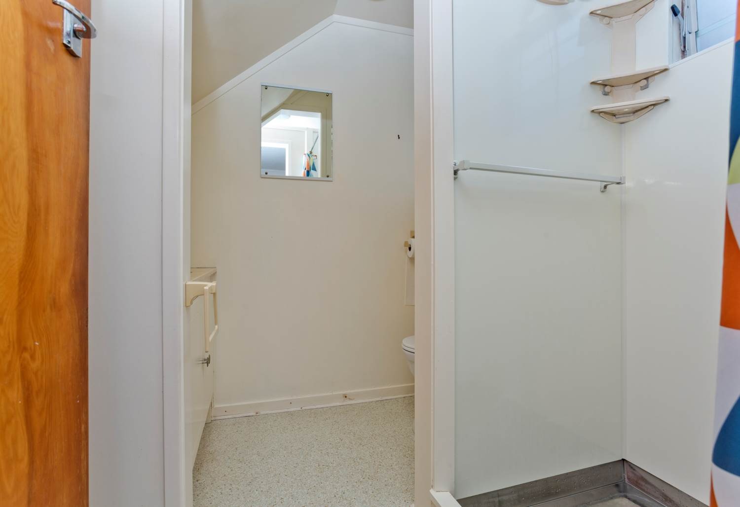 Chatswood - 5 Bedroom Family Home  photo