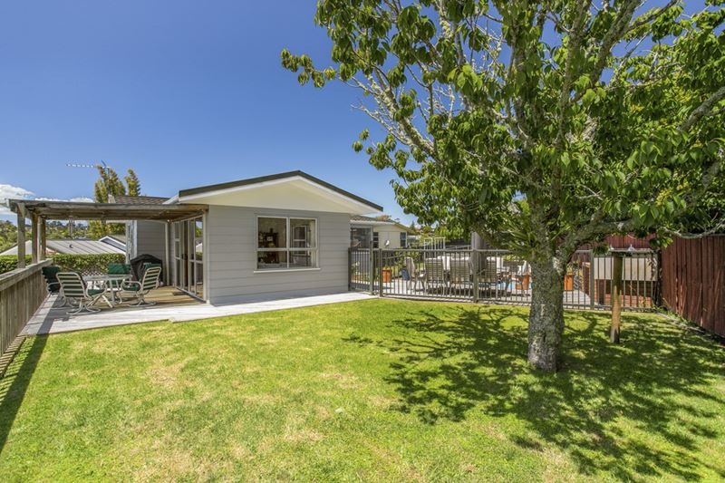 Sunnynook - 3 Bedroom Home in West Lake School Zones photo