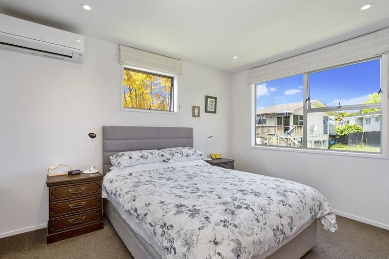 Sunnynook - 3 Bedroom Home in West Lake School Zones photo