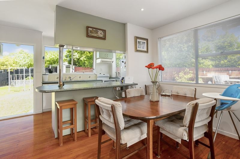 Sunnynook - 3 Bedroom Home in West Lake School Zones photo