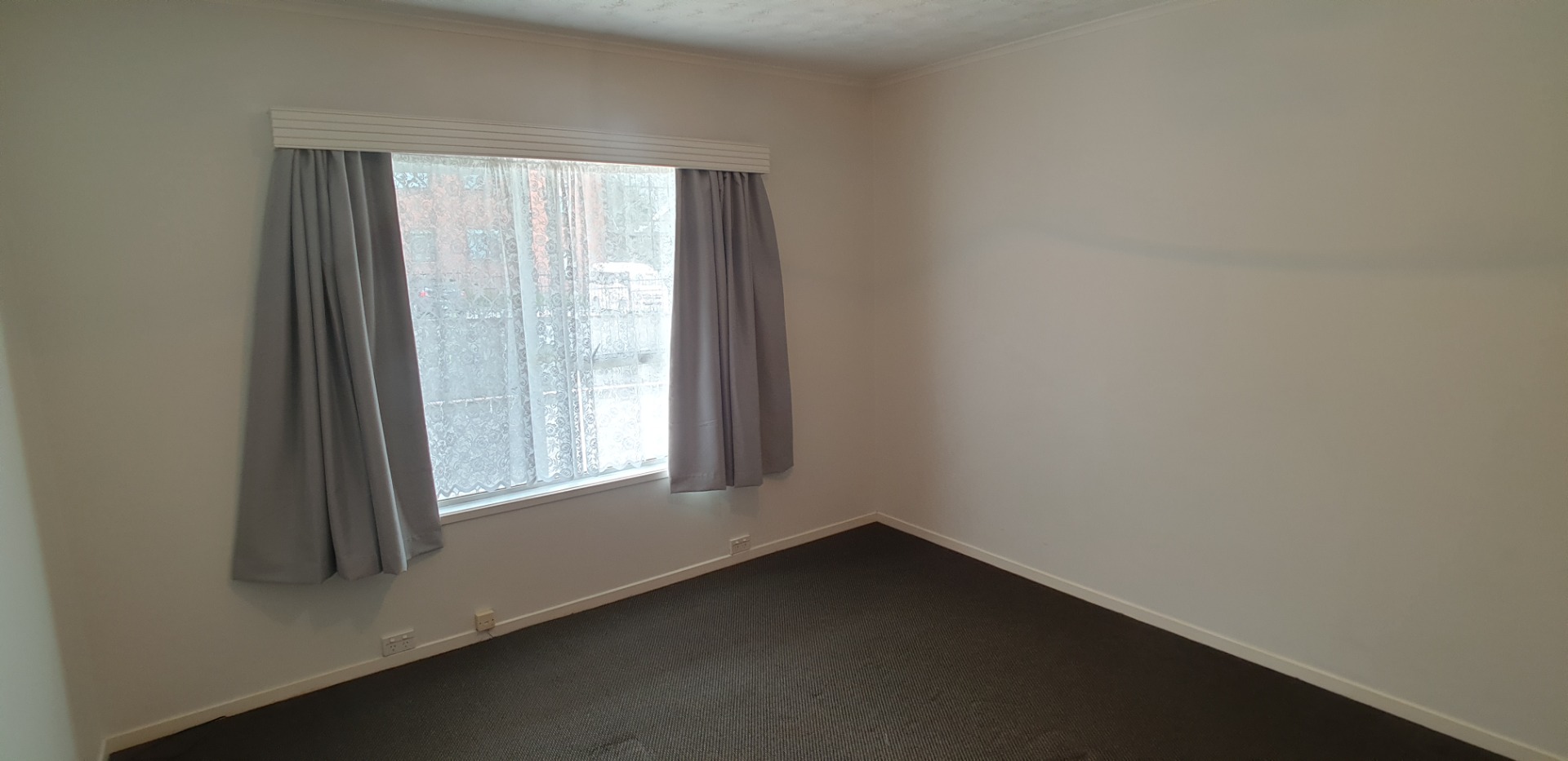 9/336 ONEHUNGA MALL - Great Location/Handy to Airport photo