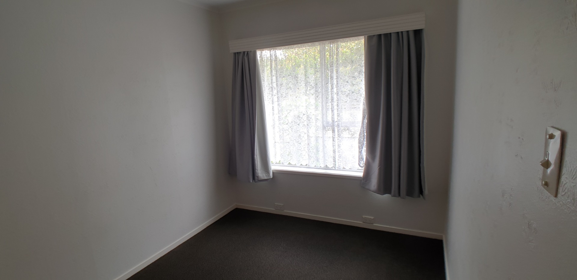 9/336 ONEHUNGA MALL - Great Location/Handy to Airport photo