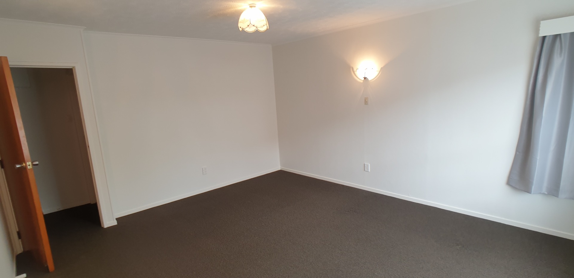 9/336 ONEHUNGA MALL - Great Location/Handy to Airport photo