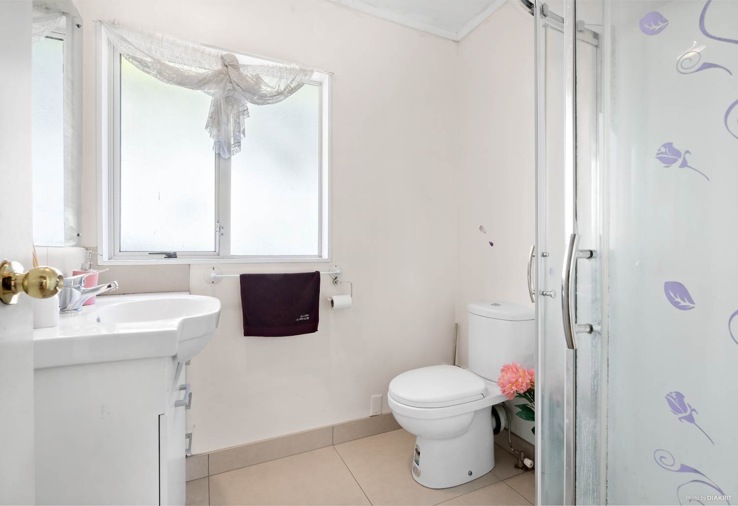 BLOCKHOUSE BAY - 3 Bedroom Fully Fenced Home photo