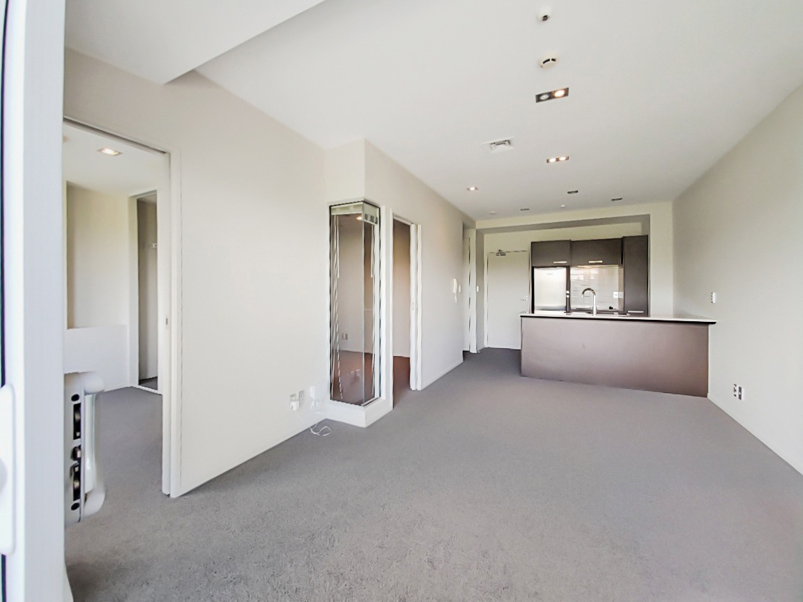 Takapuna - Shoalhaven -Unfurnished -2bedrooms - Carpark photo