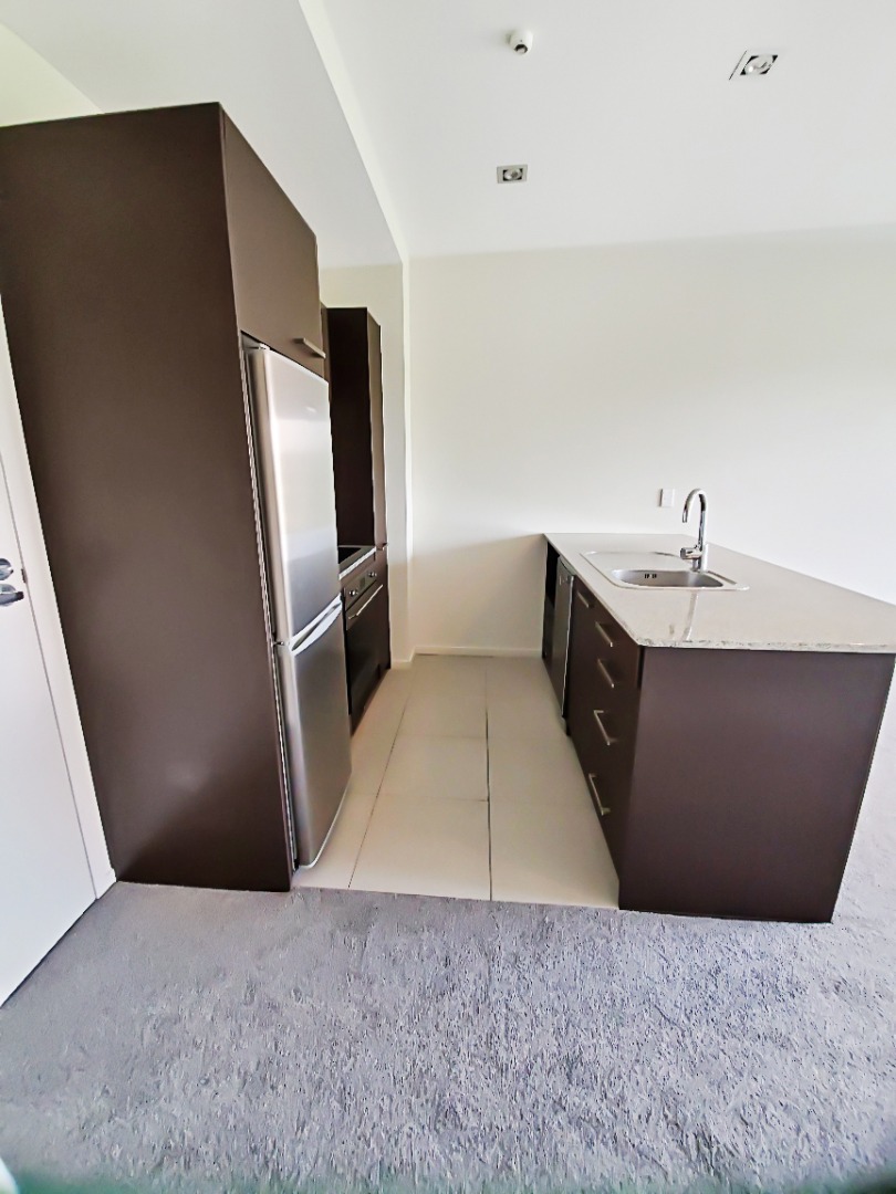 Takapuna - Shoalhaven -Unfurnished -2bedrooms - Carpark photo