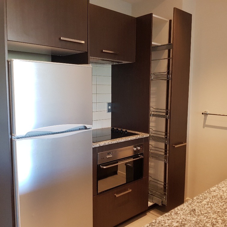 Takapuna - Shoalhaven -Unfurnished -2bedrooms - Carpark photo