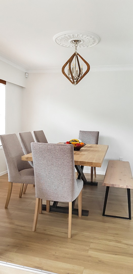 REMUERA - Location! Location! Location! photo